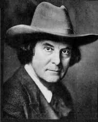Elbert Hubbard (1856-1915)